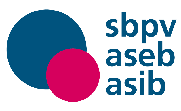SBPV - ASEB -ASIB