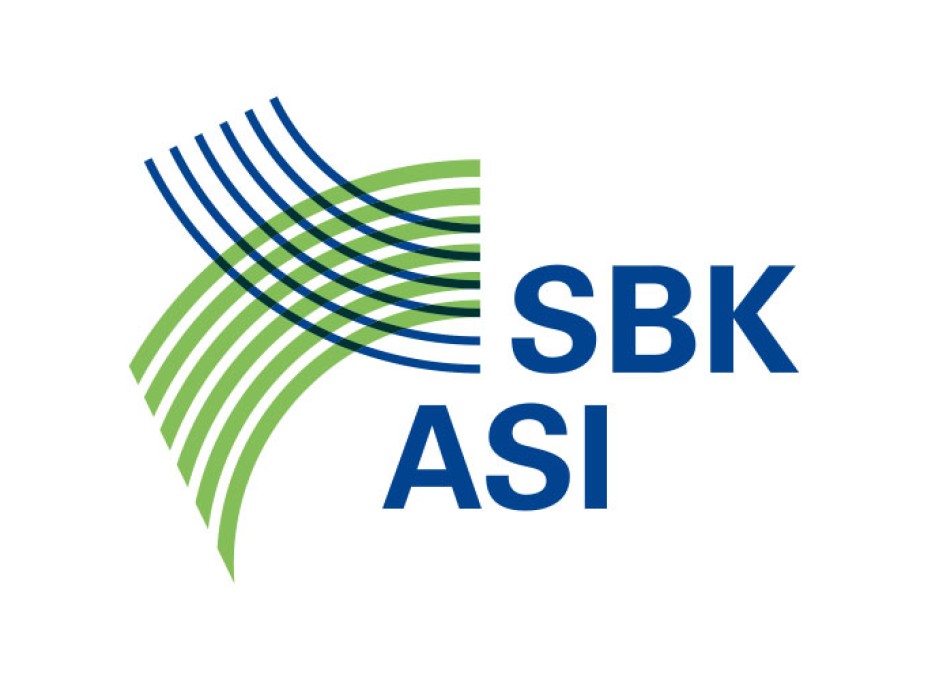 SBK-ASI
